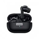 LENOVO LP1S Earbuds Thinkpuls Livepods